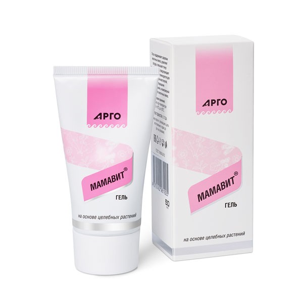 ARGO_355-Gel-Mamavit
