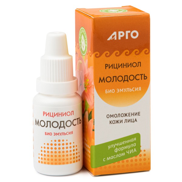 1162-Ritsiniol-Molodost