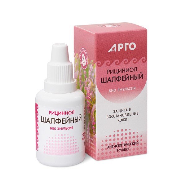 ARGO_1102-Emulsiya-Ritsiniol-shaleynyy