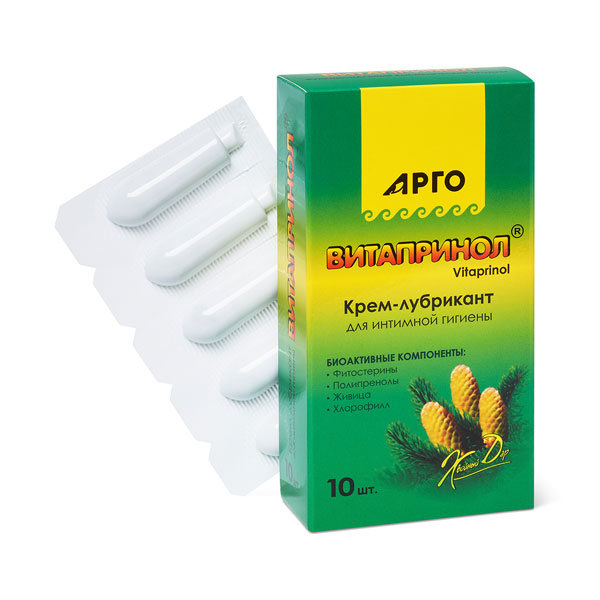 ARGO_1407-Krem-lubrikant-Vitaprinol2
