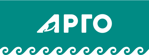 Компания Арго в Находке - logo