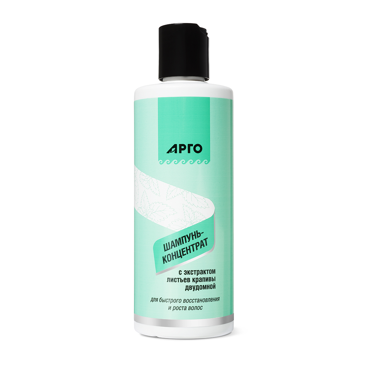 ARGO_370-SHampun-kontsentrat-s-ekstr.listev-krapivy